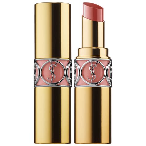 ysl red lipstick set|YSL lipstick shade 44.